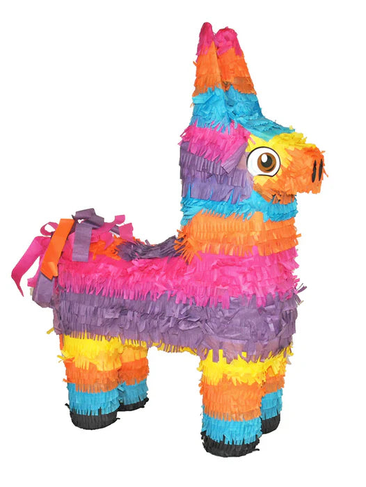 Pinatas