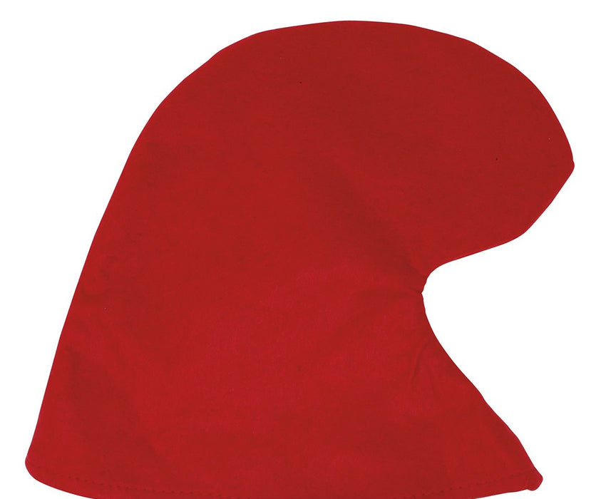Hut Mütze Zwergenmütze Rot