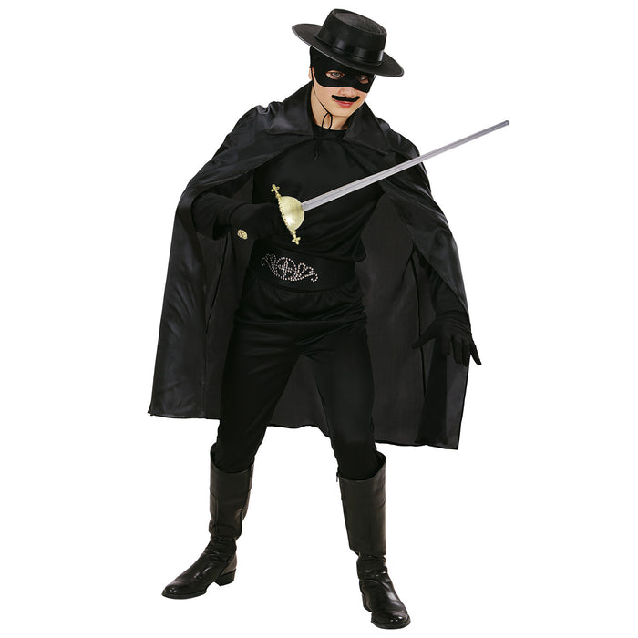Waffe Degen 71cm