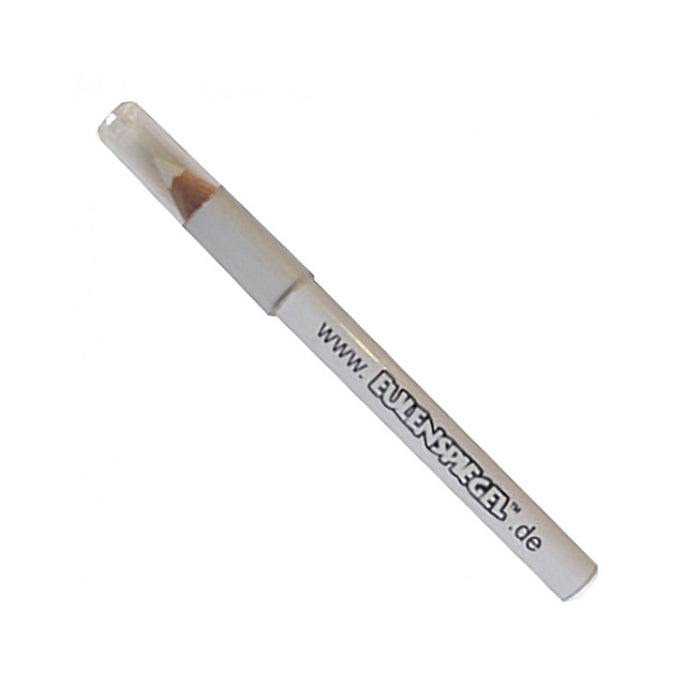 MakeUp Schminkstift Weiss