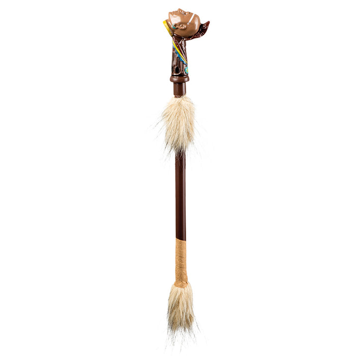 Indianischer Regenmacher 45 cm