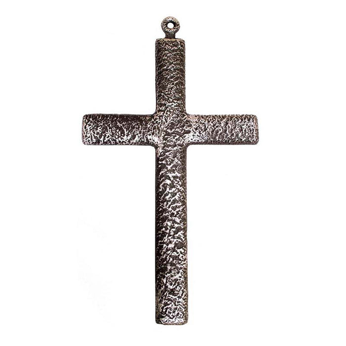 Kreuz Kunststoff