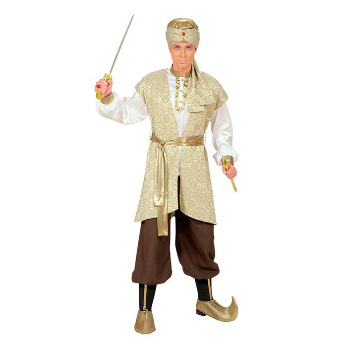 Kostüm Prince of Persia