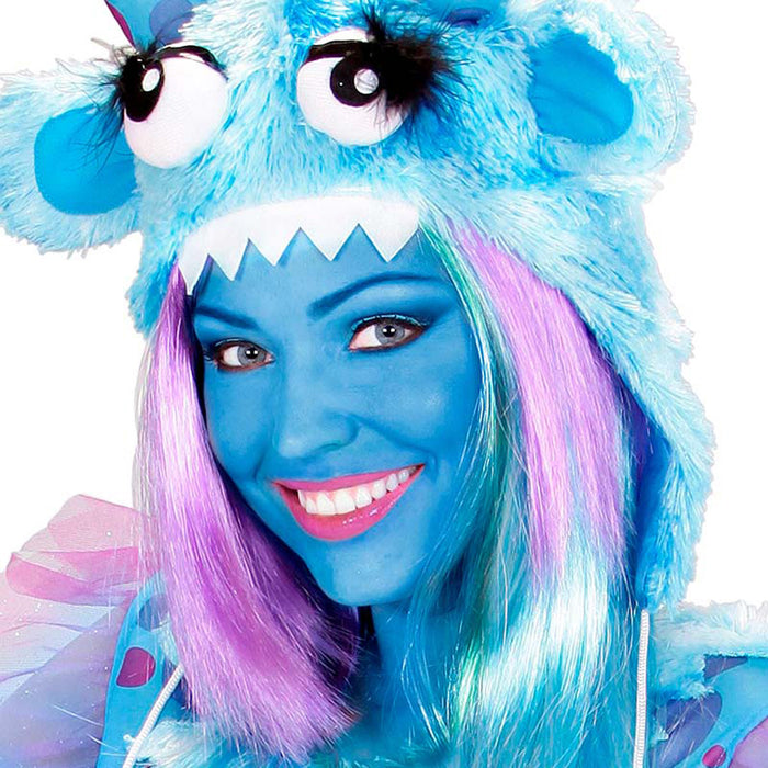 Make-up Schminkstift Set - 5-teilig