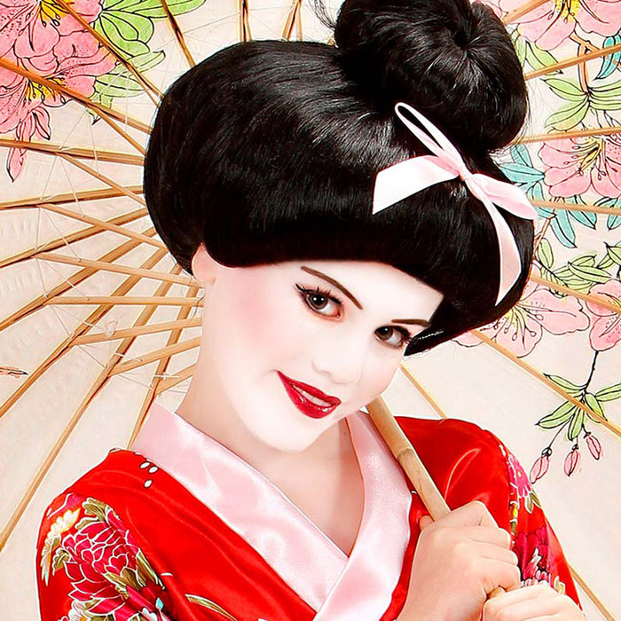 Make-up Schminkstift Set - 5-teilig