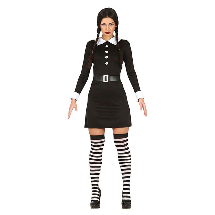 Kostüm Lady Thursday Gr. S