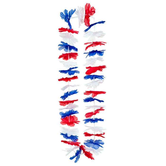 Hawaiikette "Frankreich"
