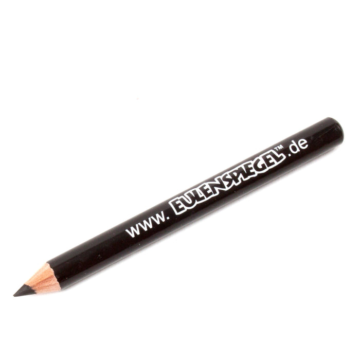 MakeUp Schminkstift Schwarz