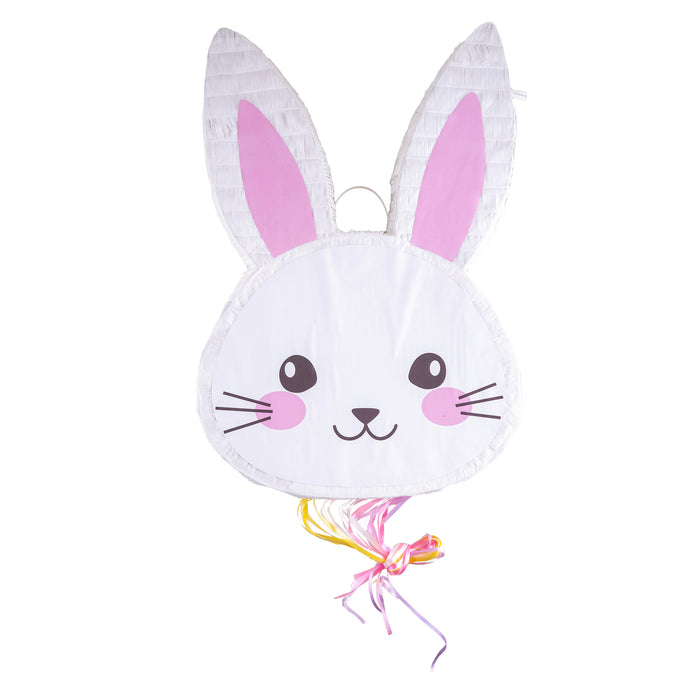 Pinata | Hase "Bunny" 38,1 x 58,4 x 10 cm