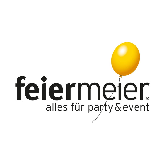 One Week Motiv Kontaktlinsen "Black Witch" |  Schwarz (w01)