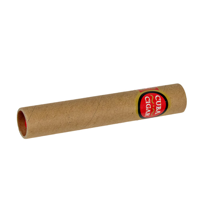 Cowboy Kostümset 9-tlg. 414044 | Schwarz - Cowboyhut Halstuch Bärte