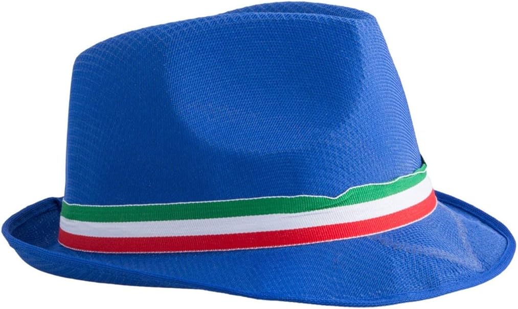 Hut Italien