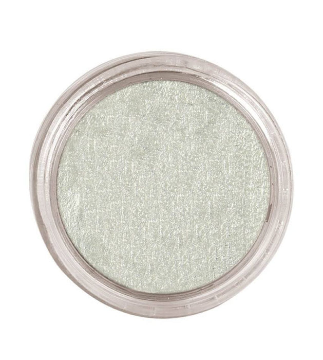 Aqua Make-Up Face & Body 15g | Silber