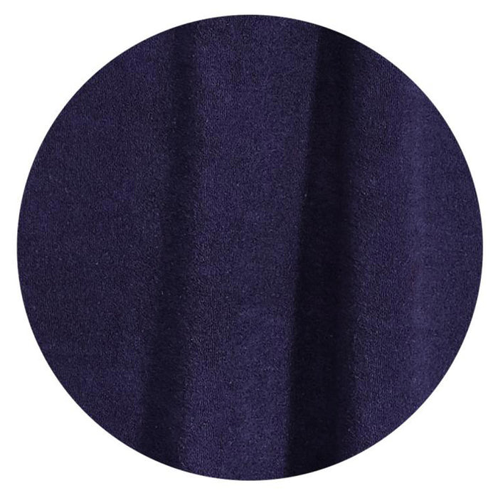 RINGELLA Damen Nicki-Kleid mit Reißverschluss 2573016 | Night Blau