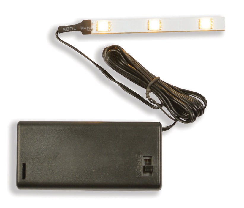 Zubehör Weihnachtskarterippe Modellbau - Lagerfeuer Laterne Krippenzubehör zur Auswahl