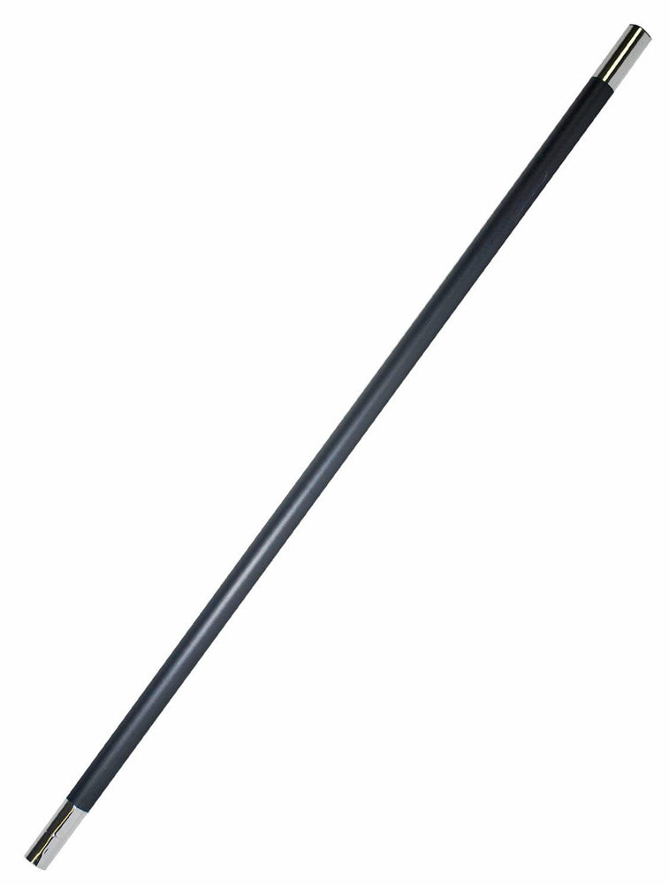 Zauberer Stab Mit Licht & Drachen Zum Fantasy Kostüm Oder Magier Cosplay 165 Cm
