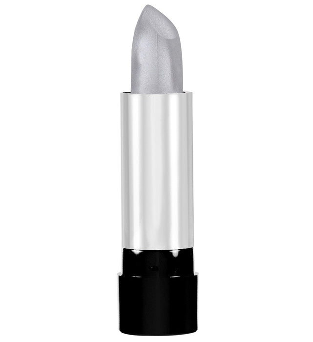 Widmann Party Lippenstift 6ml | Silber