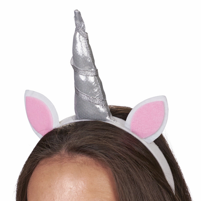Einhorn Alina Kostüm für Damen