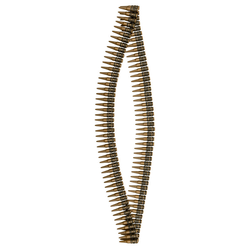 Patronengurt (160 cm)