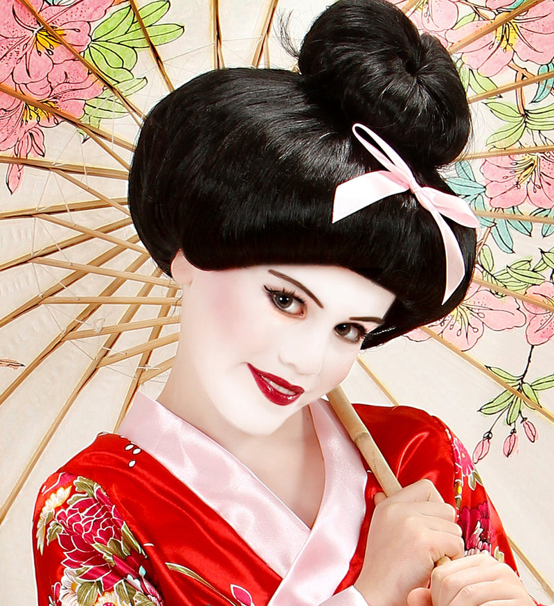 Aqua Make-up - Tube 30 ml | Weiß