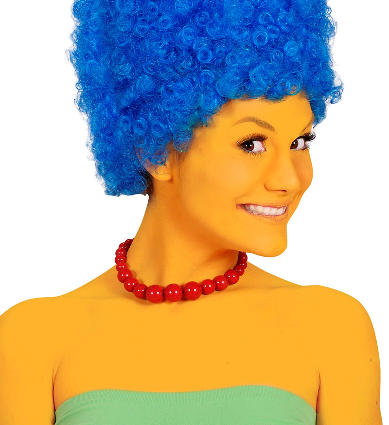 Aqua Make-up - Tube 30 ml | Gelb