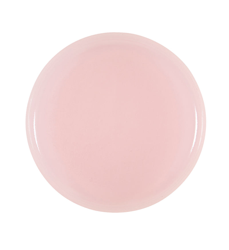 Make-up Entferner in Schale 25 g | Remover Schminke