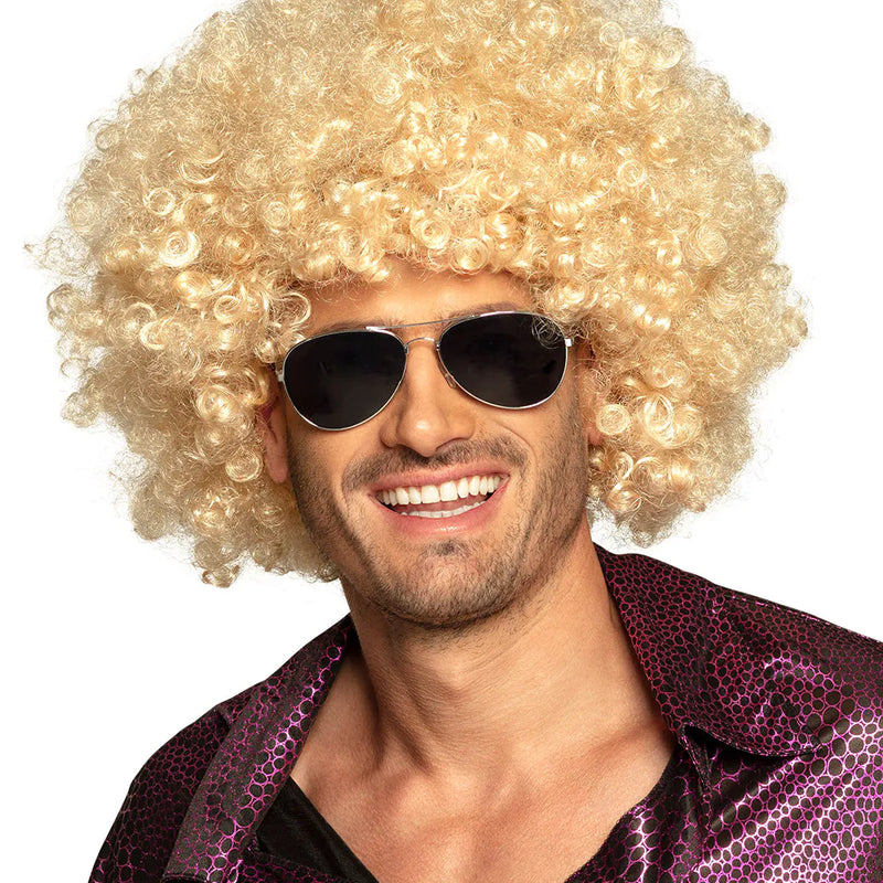 Brille "Retro" | Pilotenbrille sortiert