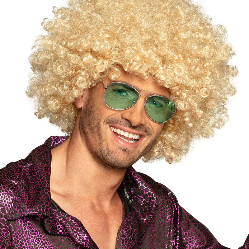 Brille "Retro" | Pilotenbrille sortiert