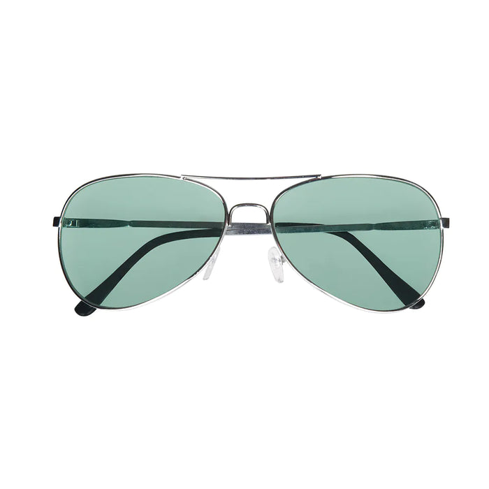 Brille "Retro" | Pilotenbrille sortiert