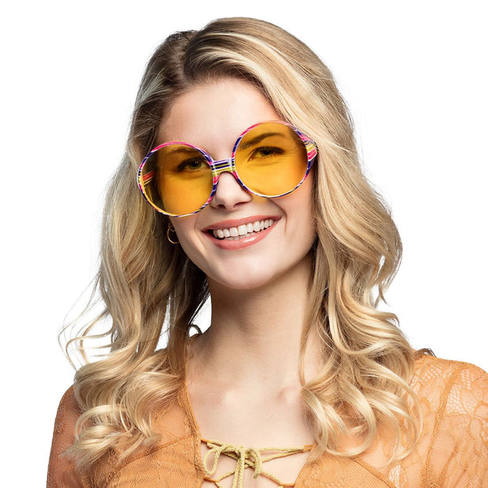 Brille Tammy 70er