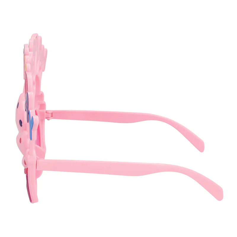 Spaßbrille "Happy Birthday" | Partybrille