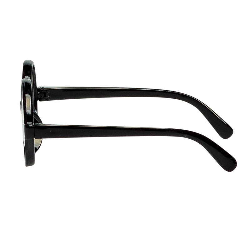 Partybrille Zauberer | Zum Filmkostüm