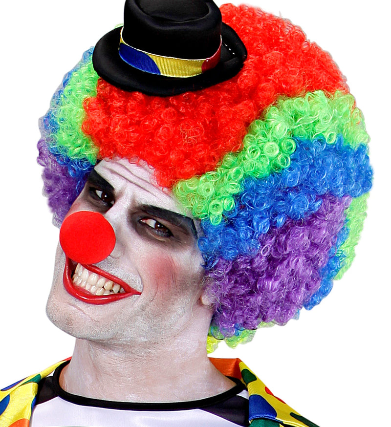 Aqua Make-up - Tube 30 ml | Grau