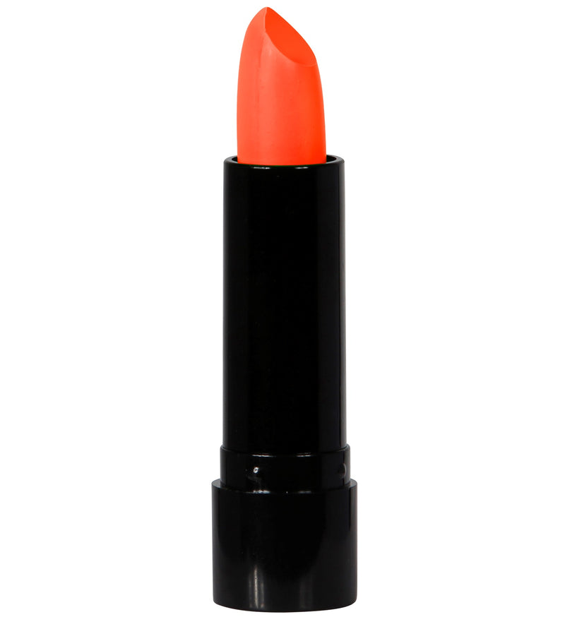 Widmann Party Lippenstift 6ml | Neon Orange