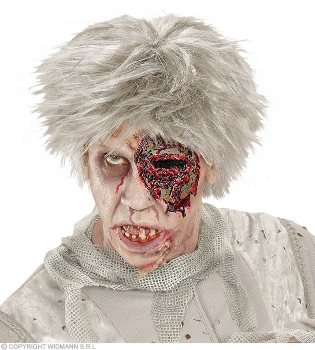 FX Make-Up - Zombie Auge | Halloween Accessoire