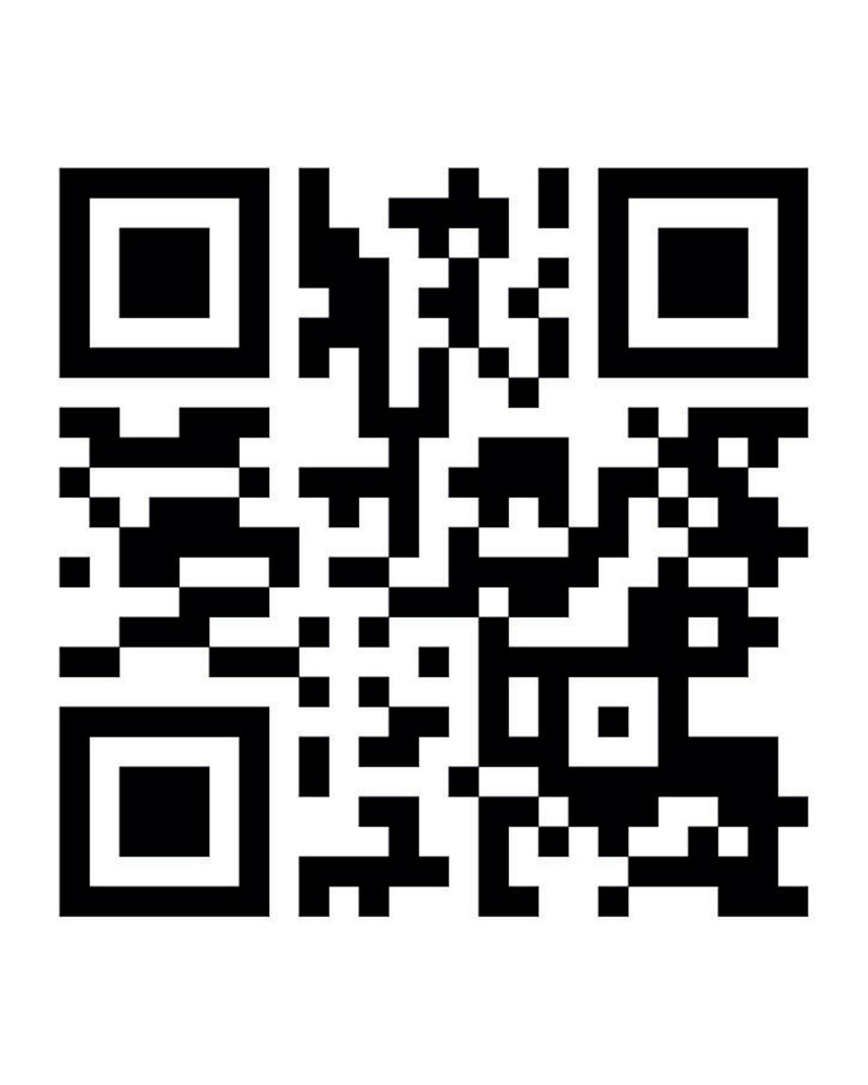 Halloween Dekoration Wandbild mit Sound und Licht | Gruseliges Haus 40x30cm