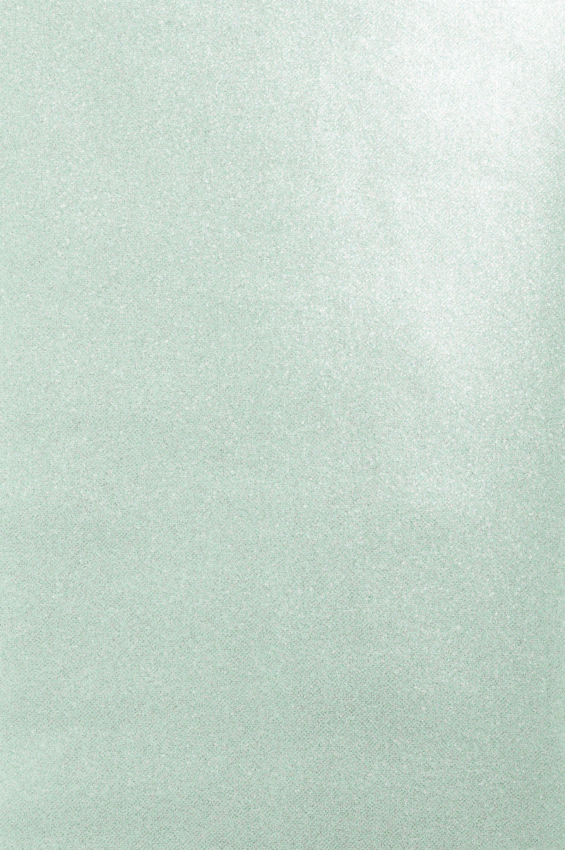 Geschenkpapier "Shimmering Pearls" farblich sortiert | 150 x 70 cm
