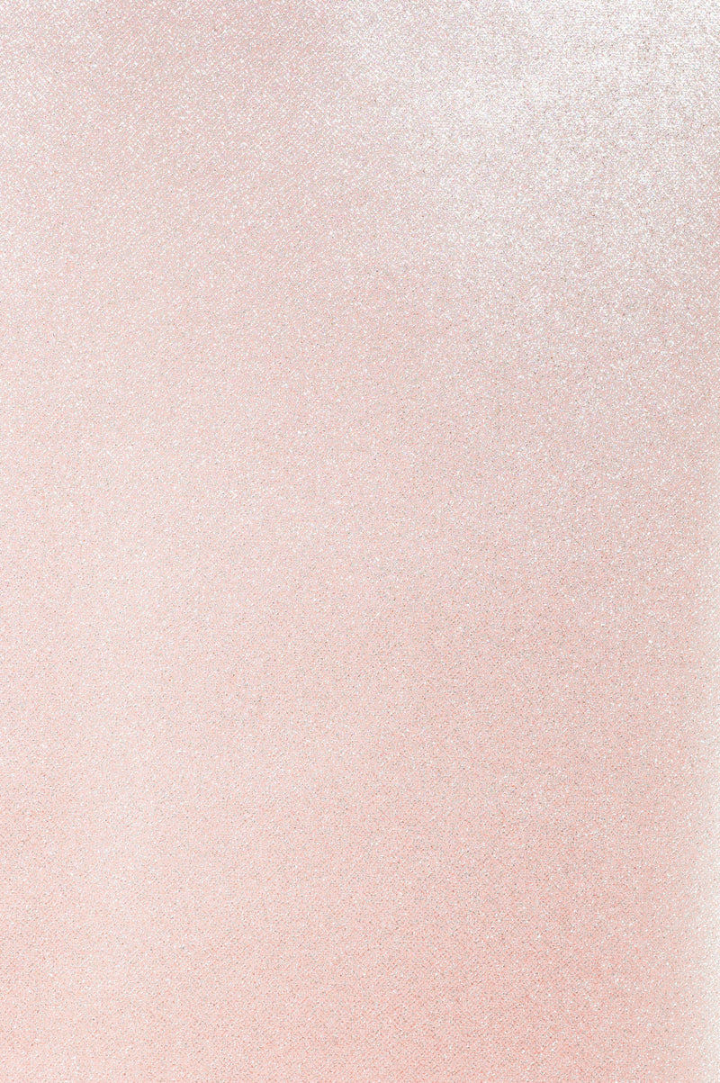 Geschenkpapier "Shimmering Pearls" farblich sortiert | 150 x 70 cm