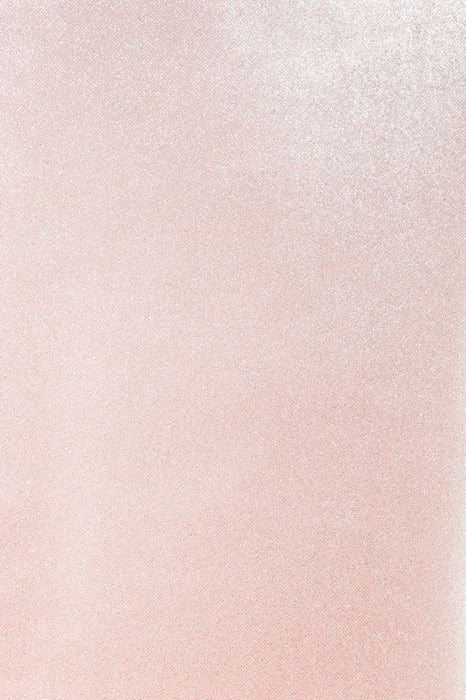 Geschenkpapier "Shimmering Pearls" farblich sortiert | 150 x 70 cm