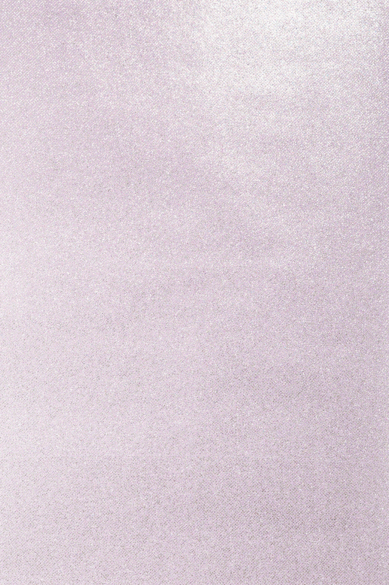 Geschenkpapier "Shimmering Pearls" farblich sortiert | 150 x 70 cm