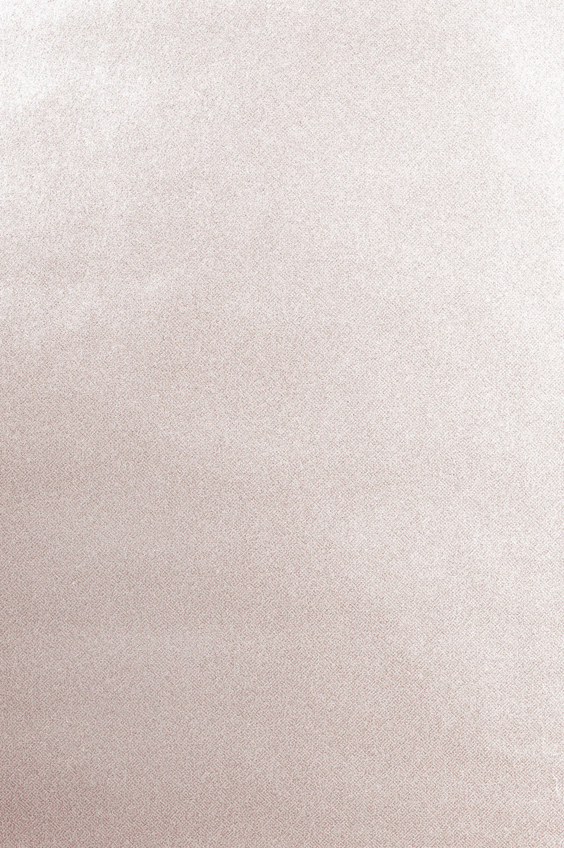 Geschenkpapier "Shimmering Pearls" farblich sortiert | 150 x 70 cm