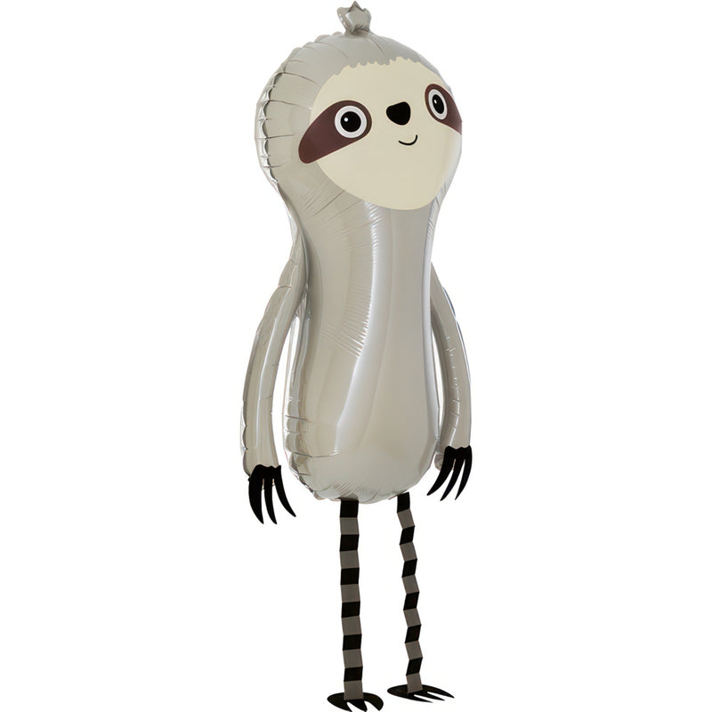 Airwalker Faultier 94 cm