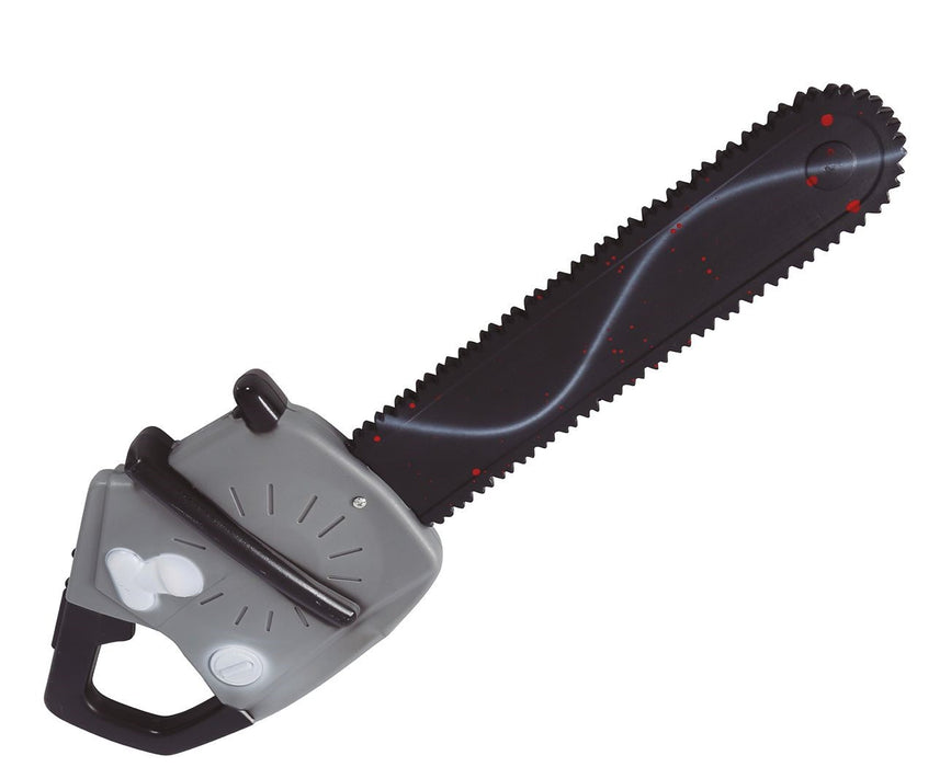 Kettensäge 70cm Chainsaw Masacre