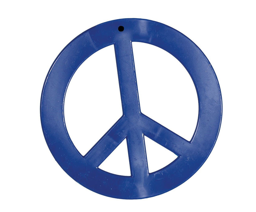 Kette Hippie 7cm Assortment