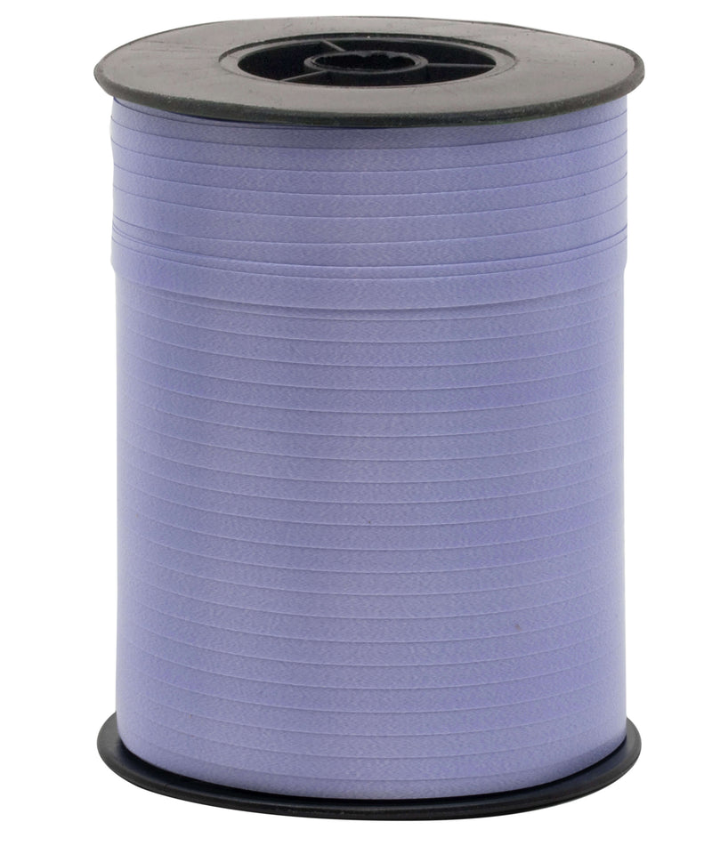 Geschenkband Polyband 5mm/500m Flieder