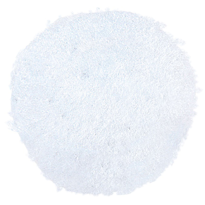 Hase Kostüm Set 3-tlg. mit Haarreif | Weiß Rosa