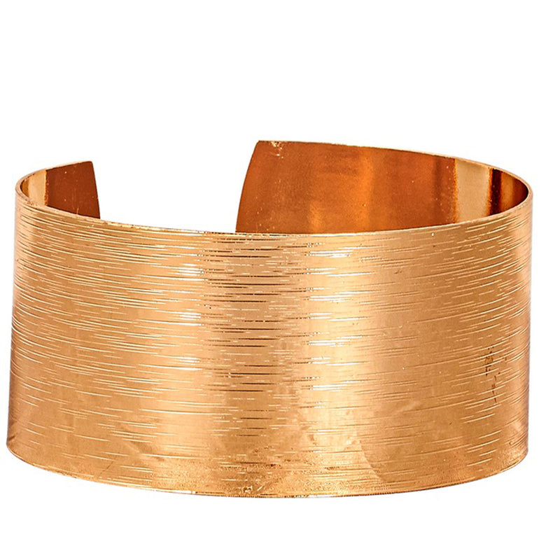 1 Armband zum Römerin Kostüm | Gold - Verschiedene Varianten