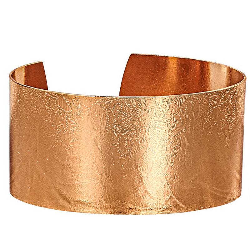 1 Armband zum Römerin Kostüm | Gold - Verschiedene Varianten