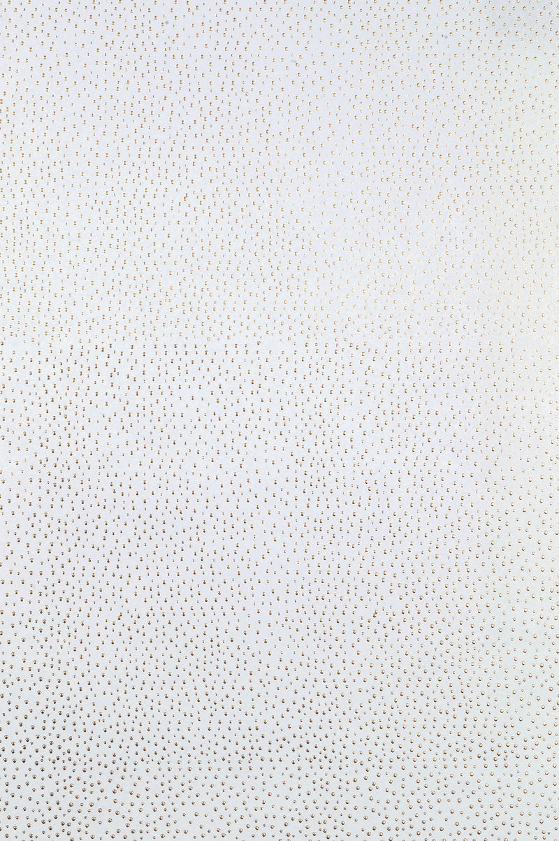 Geschenkpapier "All About Love" farblich sortiert | 150 x 70 cm