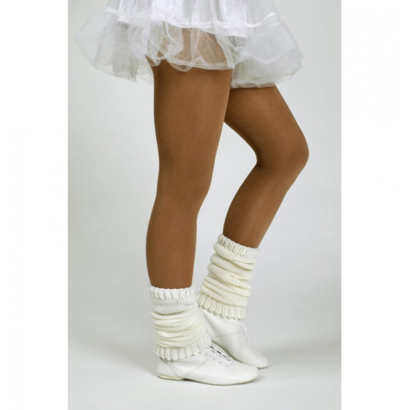 Strumpfhose Dancing Sumatra 128-140